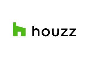 Houzz