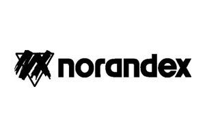 Norandex