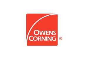 Owens Corning