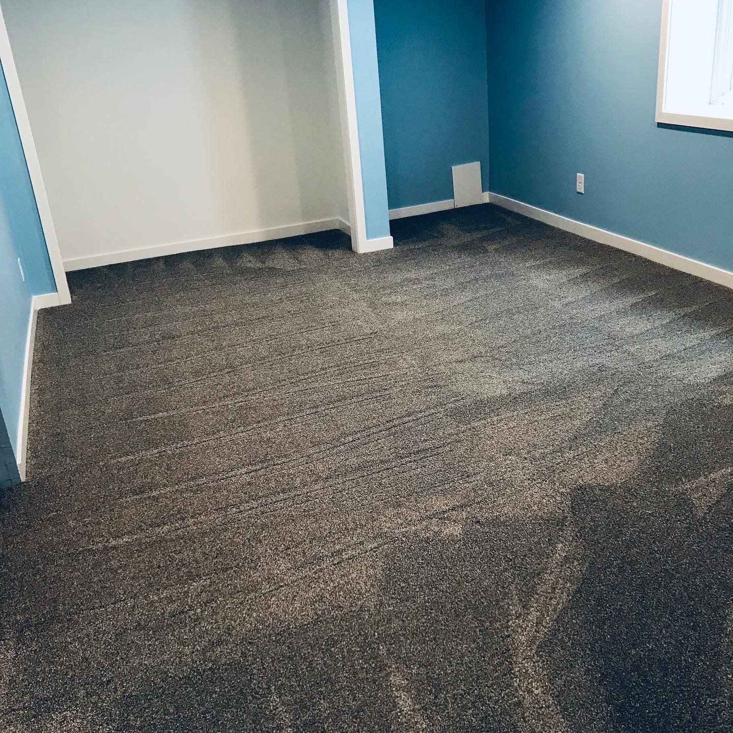 Carpet Services Carpet Installation Des Moines, IA