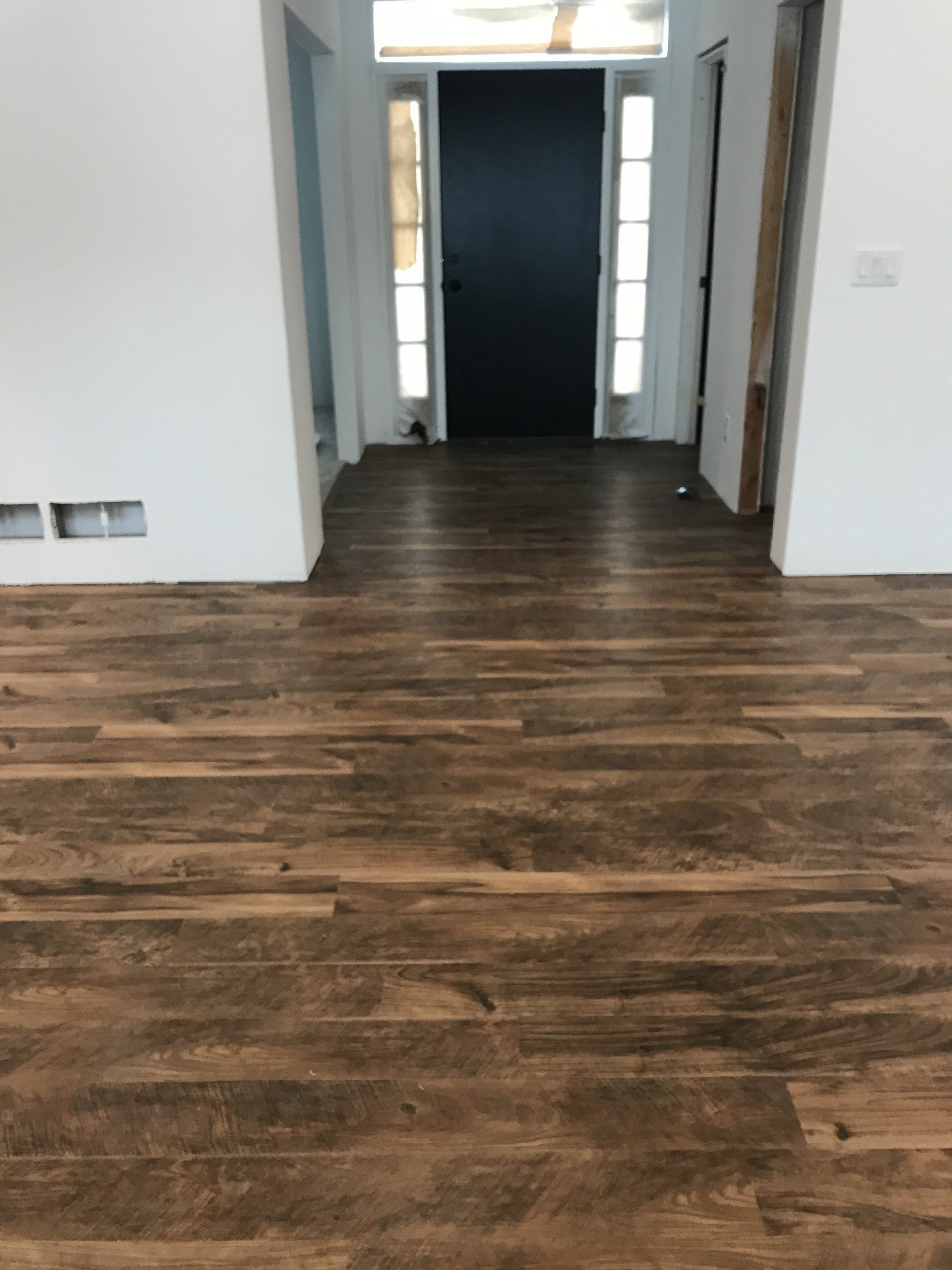 Hardwood Floor Installer in Des Moines, IA MB Flooring Inc