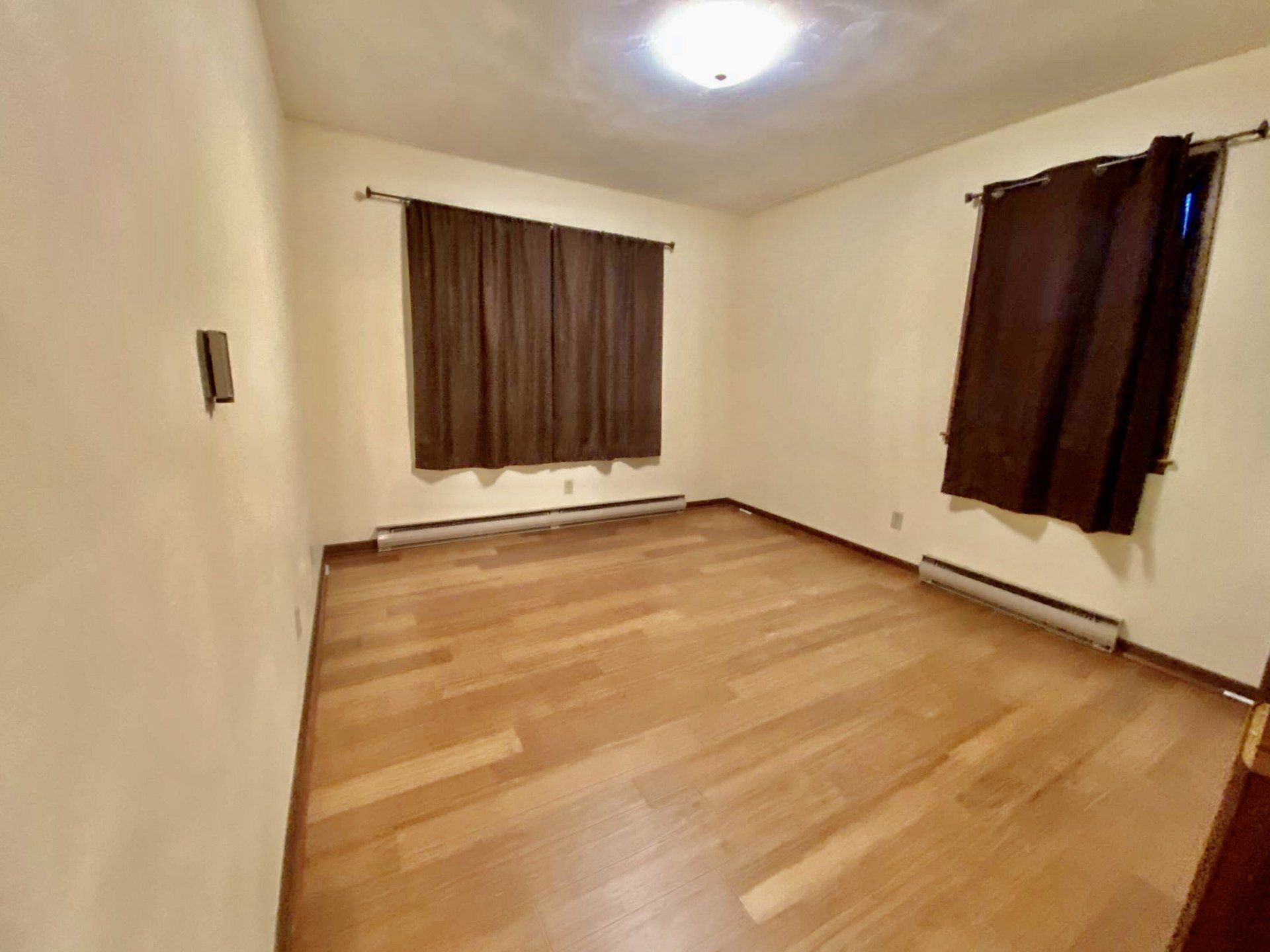 Hardwood Floor Installer in Des Moines, IA MB Flooring Inc