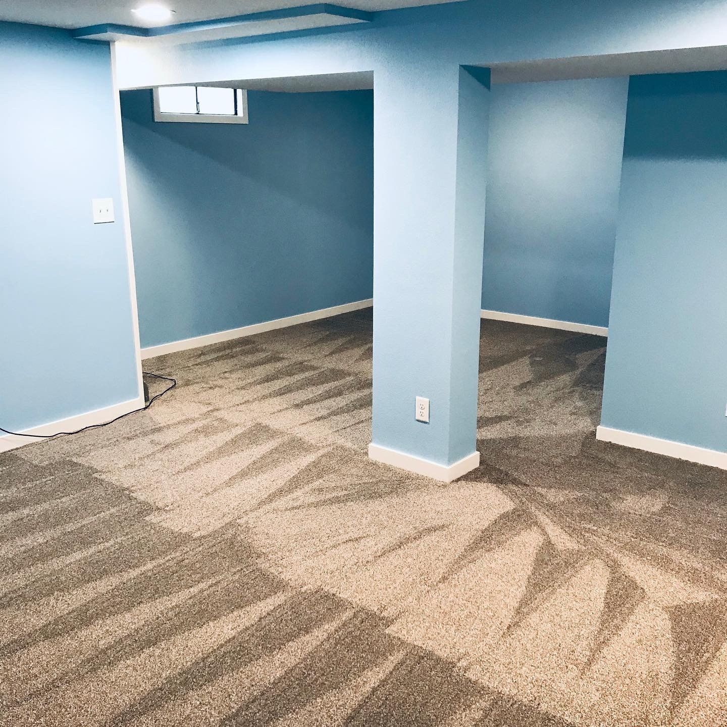 Carpet Services Carpet Installation Des Moines, IA