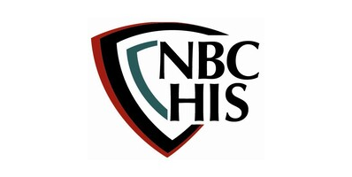 NBC-HIS