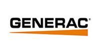 Generac Logo
