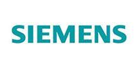 Siemens Logo