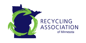 Recycling Association of Minnesota