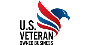 U.S. Veteran Owned Business
