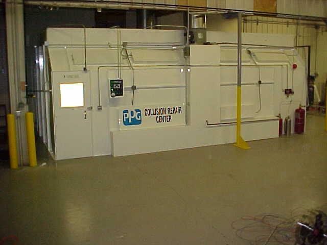 our Shop & Recent Projects