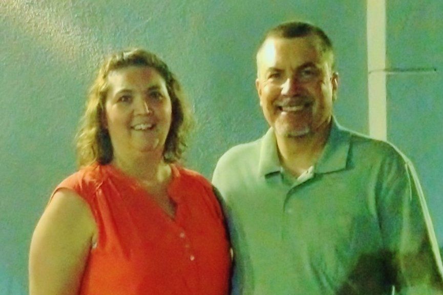 Owners & Partners of Diamond Autobody, Inc.