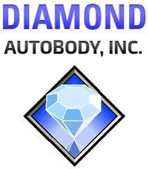 Diamond Autobody, Inc. – Auto Painting | Stillwater, OK