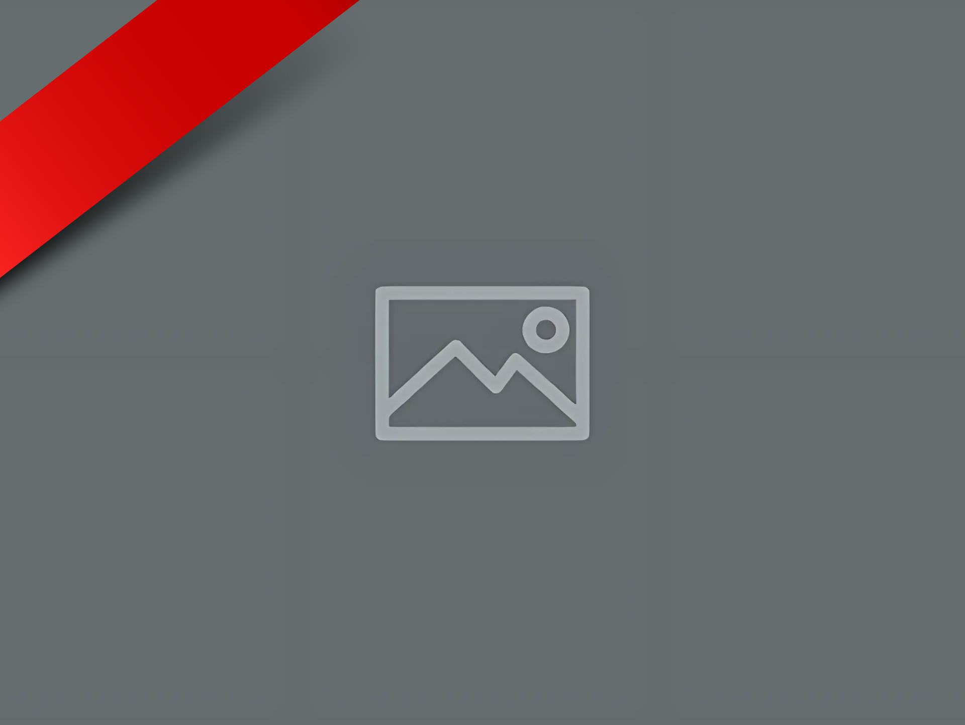 Placeholder