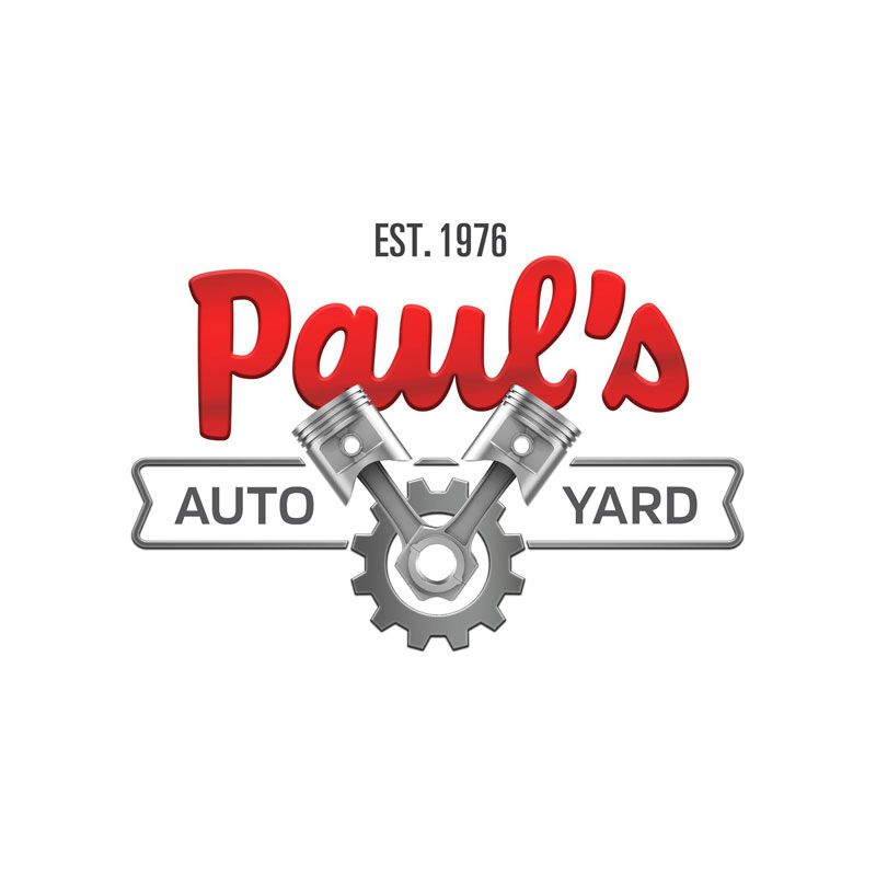 Careers Paul's Auto Yard, Indiana
