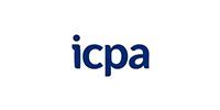 ICPA