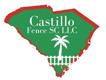 Castillo Fence South Carolina LLC - logo