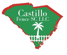 Castillo Fence South Carolina LLC - logo