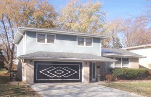 residential property