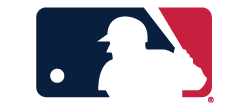 Major League Baseball