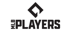 MLB Players