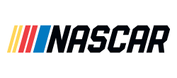 NASCAR