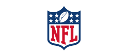 NFL