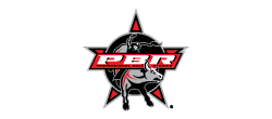 Professional Bull Riders