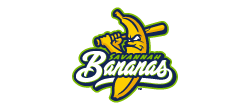Savannah Bannas