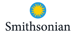 Smithsonian