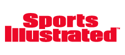 Sports Illustrated