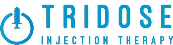 Logo for 