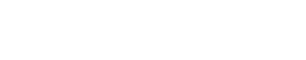 A blank, white image.