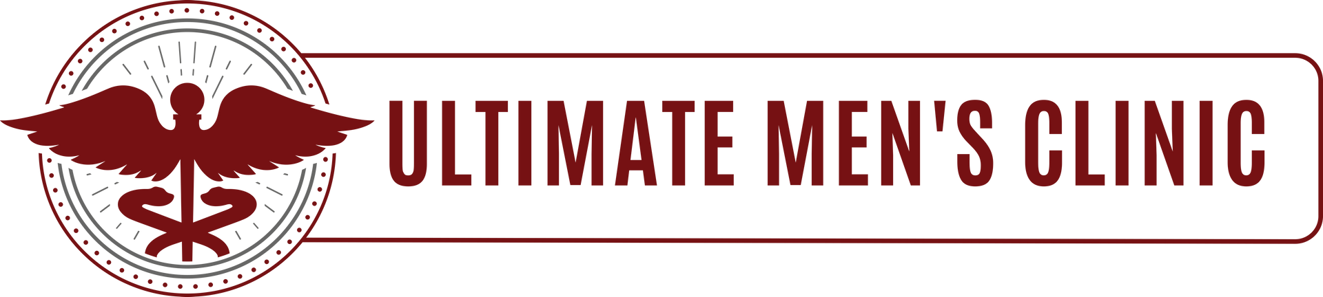 Logo for 