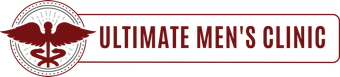 Logo for 