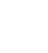 medical record icon
