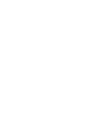 doctor icon