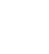 list icon