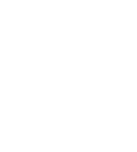 list icon