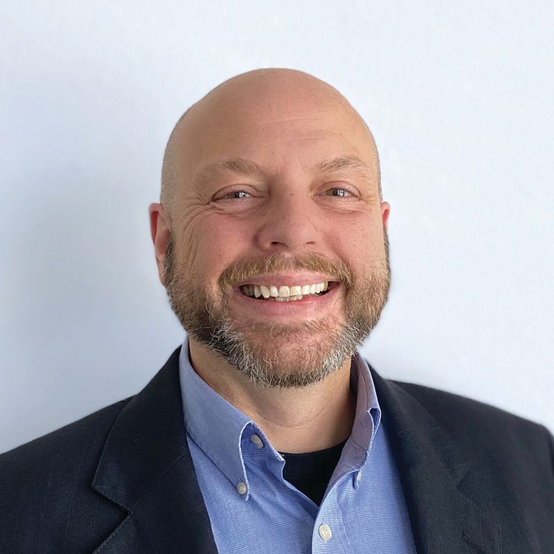 Harold Spiro, Independent Agent