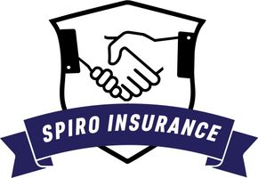 Spiro Insurance Agency LLC