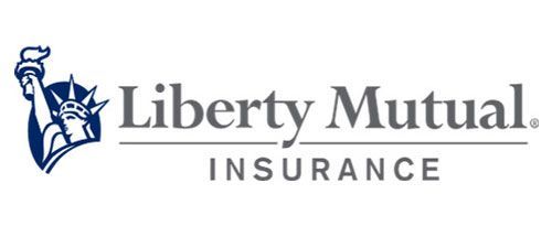 Liberty Mutual Insurance logo 
