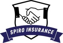 Spiro Insurance Agency LLC Logo