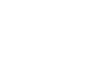 Yard Shark LLC - Logo