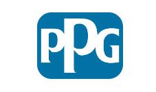 PPG logo