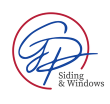 Glenn Powell Siding & Windows - logo