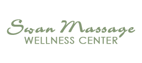 Swan Massage Wellness Center - Logo