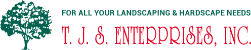 T.J.S. Enterprises Inc.