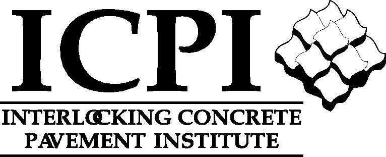 ICPI logo