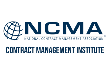NCMA logo