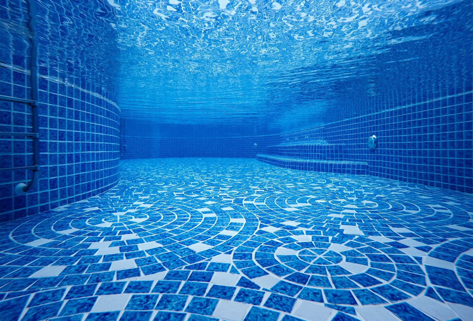 Pool Repairs | Filter and Pump Repair | Baton Rouge, LA