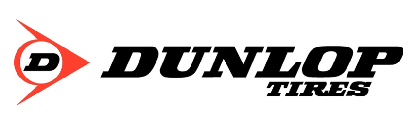 Dunlop logo